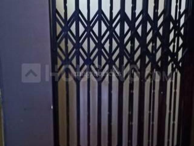 3 BHK Apartment in Nagerbazar for resale Kolkata. The reference number is 20943178