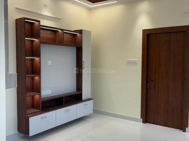 3 BHK Apartment in Nagerbazar for resale Kolkata. The reference number is 20060249