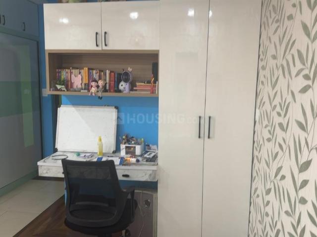3 BHK Apartment in Nagondanahalli for resale Bengaluru. The reference number is 20465300