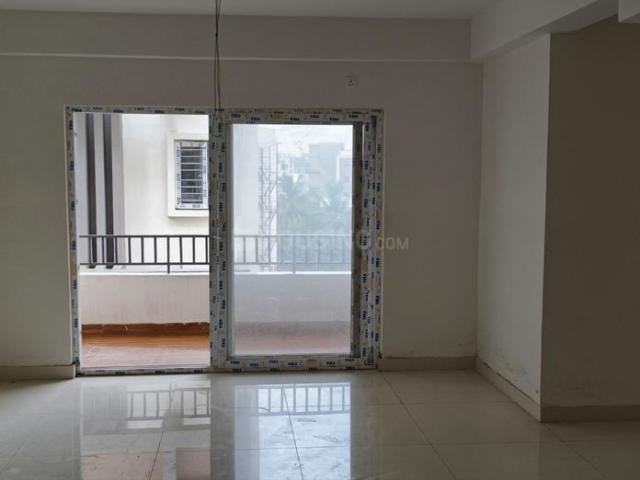3 BHK Apartment in Nagole for resale Hyderabad. The reference number is 19540061