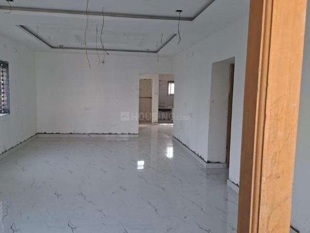 3 BHK Apartment in Nagole for resale Hyderabad. The reference number is 20573002
