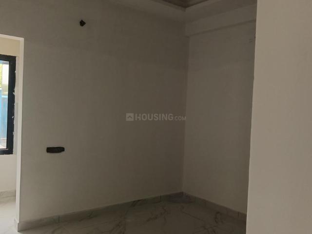 3 BHK Apartment in Nagole for resale Hyderabad. The reference number is 20681157