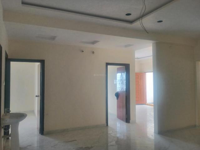3 BHK Apartment in Nagole for resale Hyderabad. The reference number is 20735611