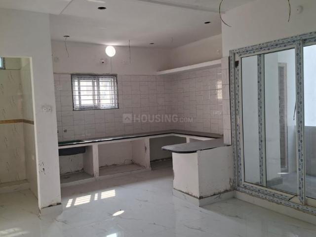 3 BHK Apartment in Nagole for resale Hyderabad. The reference number is 20953636