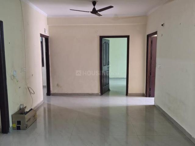 3 BHK Apartment in Nagla for rent Zirakpur. The reference number is 20625233