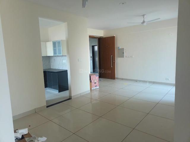 3 BHK Apartment in Nagla for rent Zirakpur. The reference number is 20086125