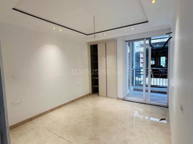 3 BHK Apartment in Nagla for resale Zirakpur. The reference number is 15950365