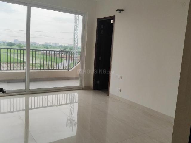 3 BHK Apartment in Nagla for resale Zirakpur. The reference number is 20796969