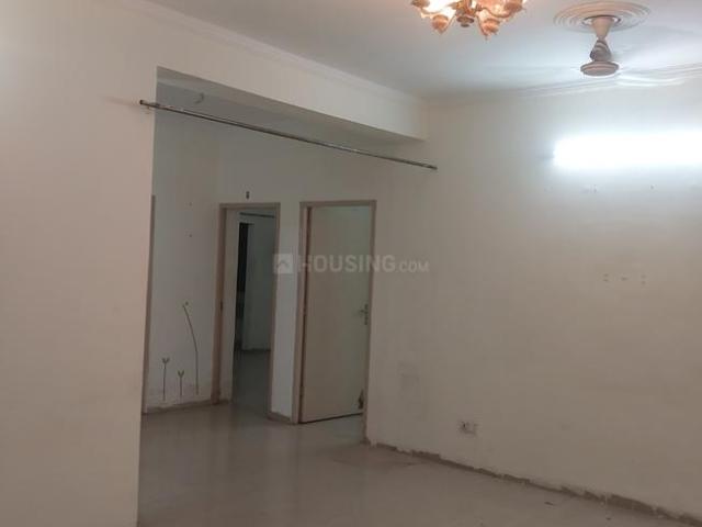 3 BHK Apartment in Nagla Samawadi for rent Alwar. The reference number is 17196458