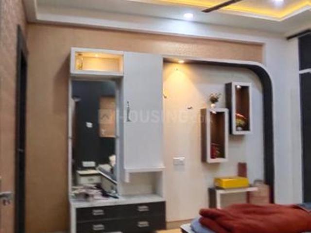 3 BHK Apartment in Nagwa for rent Varanasi. The reference number is 20061554