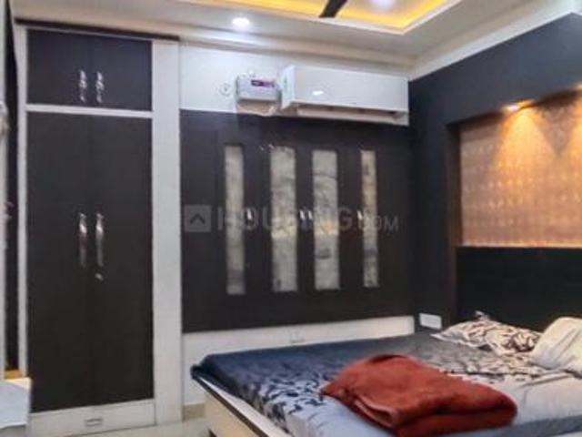 3 BHK Apartment in Nagwa for rent Varanasi. The reference number is 20154801