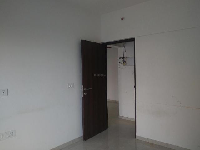 3 BHK Apartment in Naigaon East for rent Naigaon. The reference number is 12186182