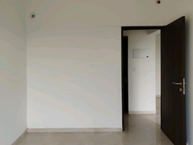 3 BHK Apartment in Naigaon East for rent Naigaon. The reference number is 19861071