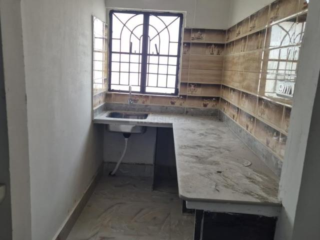 3 BHK Apartment in Naihati for resale North 24 Parganas District. The reference number is 17414289