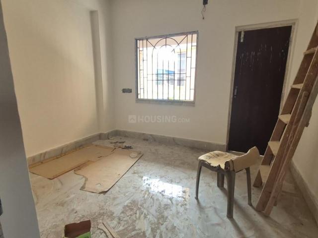 3 BHK Apartment in Naihati for resale North 24 Parganas District. The reference number is 18138327