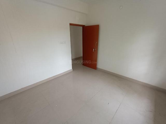 3 BHK Apartment in Naihati for resale North 24 Parganas District. The reference number is 20910441