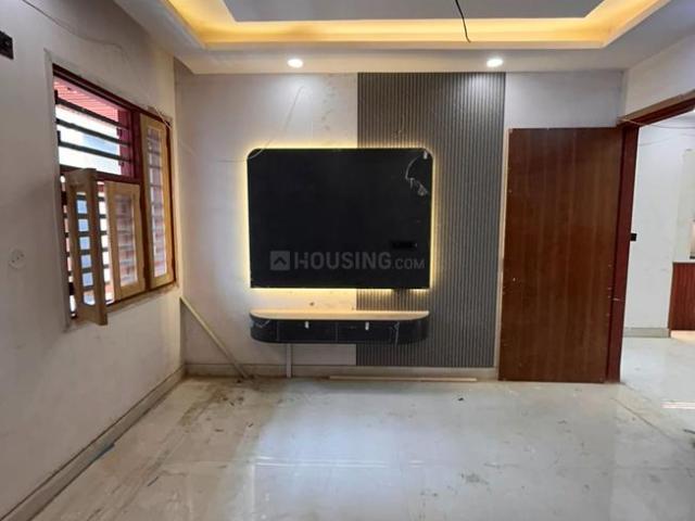 3 BHK Apartment in Deenpur for resale New Delhi. The reference number is 20447184