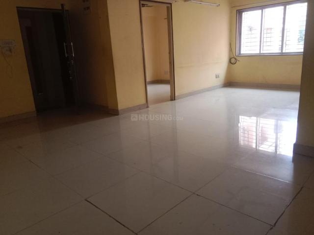 3 BHK Apartment in Naktala for rent Kolkata. The reference number is 20613471