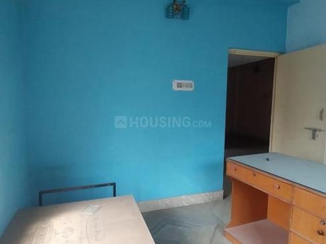 3 BHK Apartment in Naktala for rent Kolkata. The reference number is 20718943