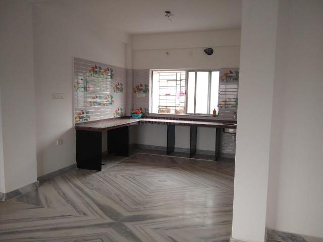 3 BHK Apartment in Naktala for resale Kolkata. The reference number is 16140145
