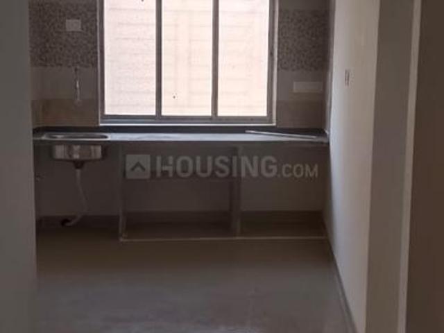 3 BHK Apartment in Naktala for resale Kolkata. The reference number is 17145253