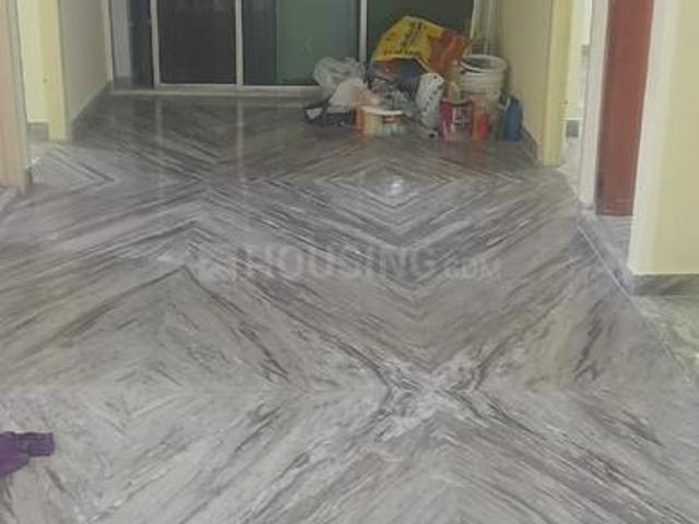 3 BHK Apartment in Naktala for resale Kolkata. The reference number is 18589965