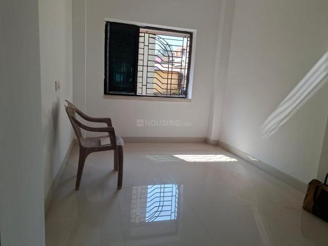 3 BHK Apartment in Naktala for resale Kolkata. The reference number is 18932578