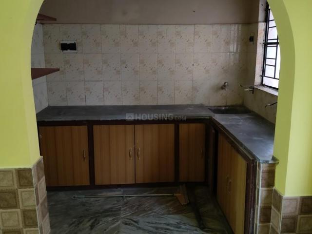 3 BHK Apartment in Naktala for resale Kolkata. The reference number is 18961077