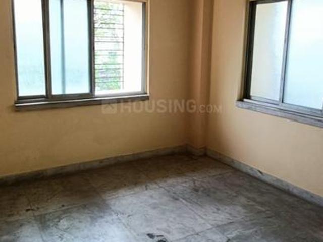 3 BHK Apartment in Naktala for resale Kolkata. The reference number is 19677561