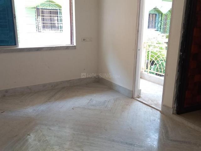 3 BHK Apartment in Naktala for resale Kolkata. The reference number is 19892417