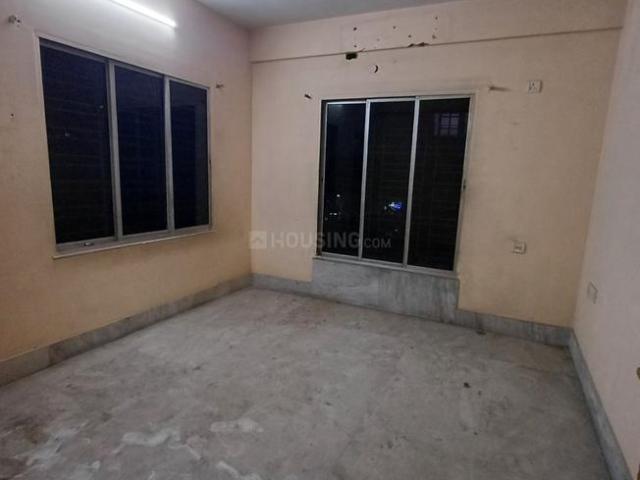 3 BHK Apartment in Naktala for resale Kolkata. The reference number is 20055894