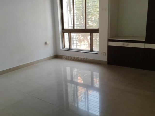 3 BHK Apartment in Naktala for resale Kolkata. The reference number is 20059763