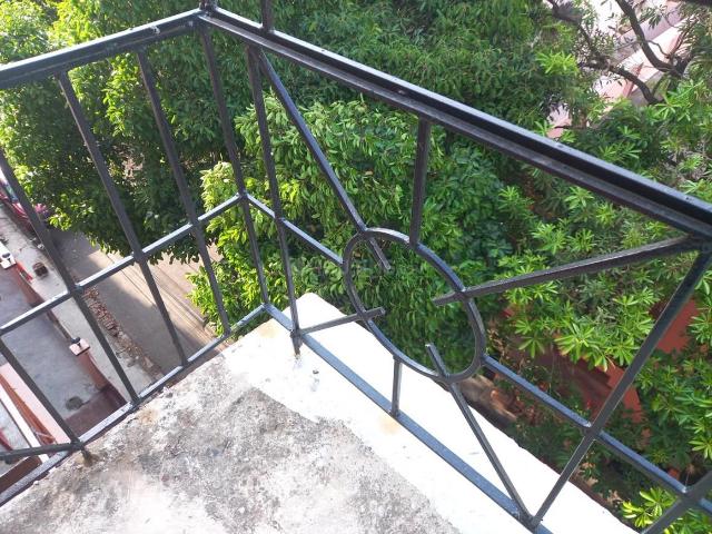 3 BHK Apartment in Naktala for resale Kolkata. The reference number is 20130097