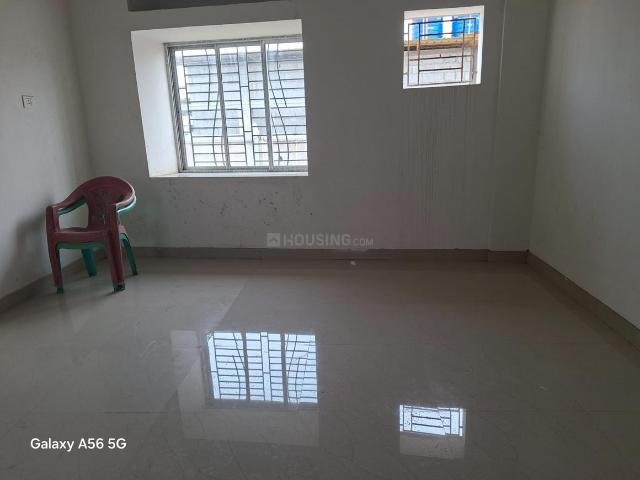 3 BHK Apartment in Naktala for resale Kolkata. The reference number is 20201200