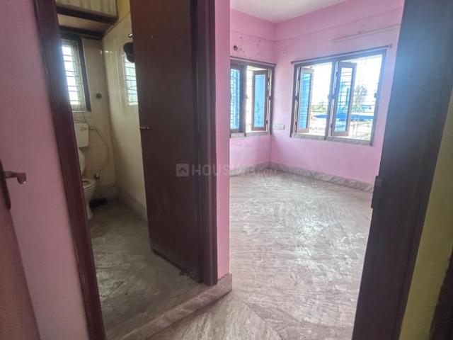 3 BHK Apartment in Naktala for resale Kolkata. The reference number is 20245199