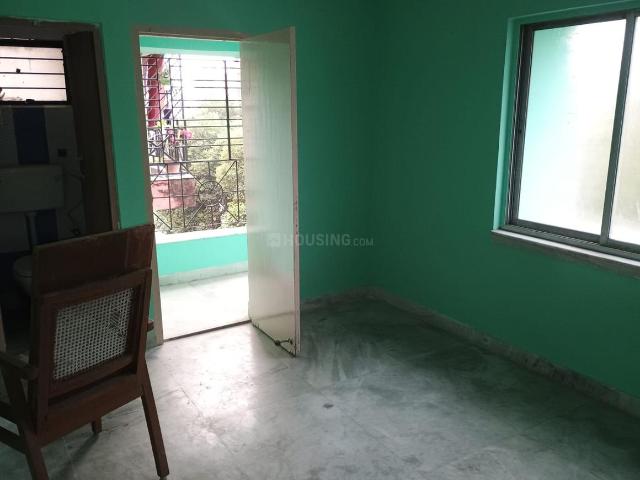 3 BHK Apartment in Naktala for resale Kolkata. The reference number is 20280393