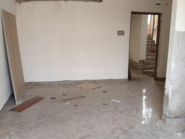 3 BHK Apartment in Naktala for resale Kolkata. The reference number is 20348806