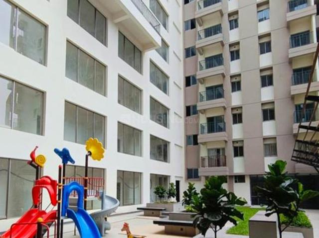 3 BHK Apartment in Nalapara for rent Guwahati. The reference number is 18074980