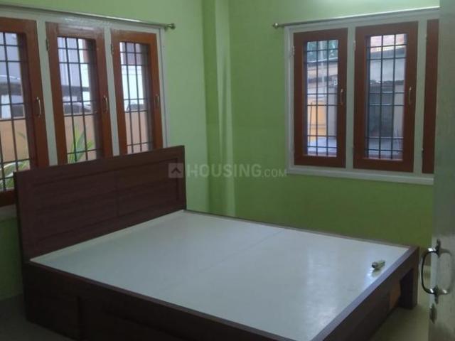 3 BHK Apartment in Nalapara for rent Guwahati. The reference number is 20707066