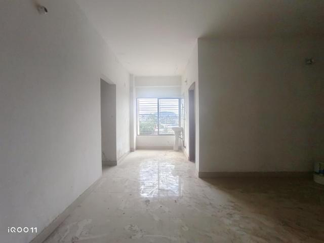 3 BHK Apartment in Nalapara for resale Guwahati. The reference number is 17654485