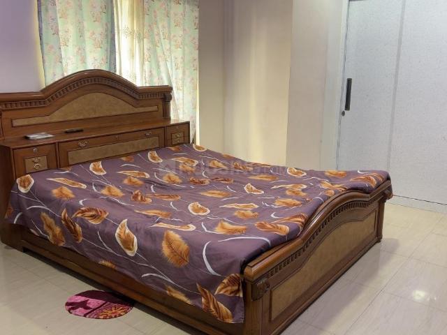 3 BHK Apartment in Nalapara for resale Guwahati. The reference number is 19670940