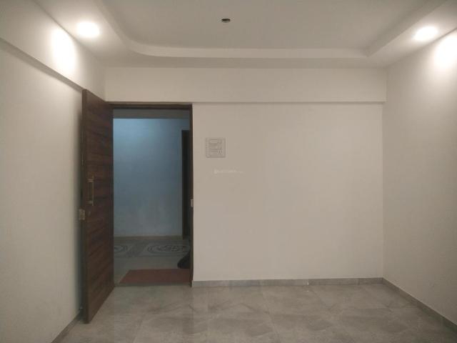 3 BHK Apartment in Nalasopara West for resale Mira Road and Beyond. The reference number is 17012244