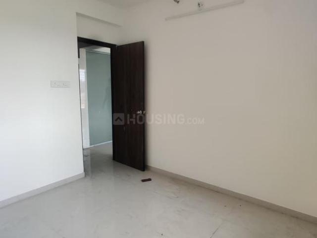 3 BHK Apartment in Nalasopara East for resale Nala Sopara. The reference number is 20096936