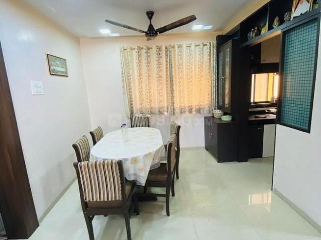 3 BHK Apartment in Nalasopara East for resale Nala Sopara. The reference number is 20319745