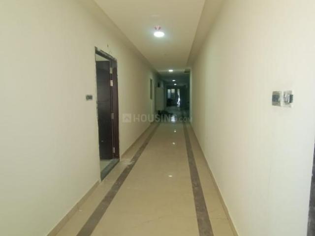 3 BHK Apartment in Nallagandla for resale Hyderabad. The reference number is 19892733