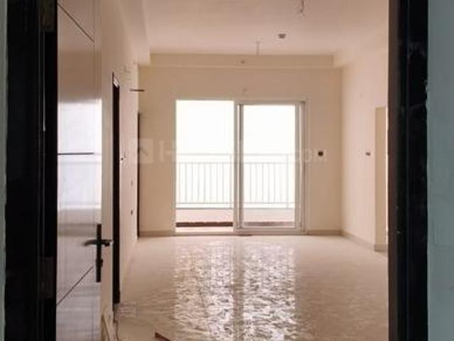 3 BHK Apartment in Nallagandla for resale Hyderabad. The reference number is 20484591