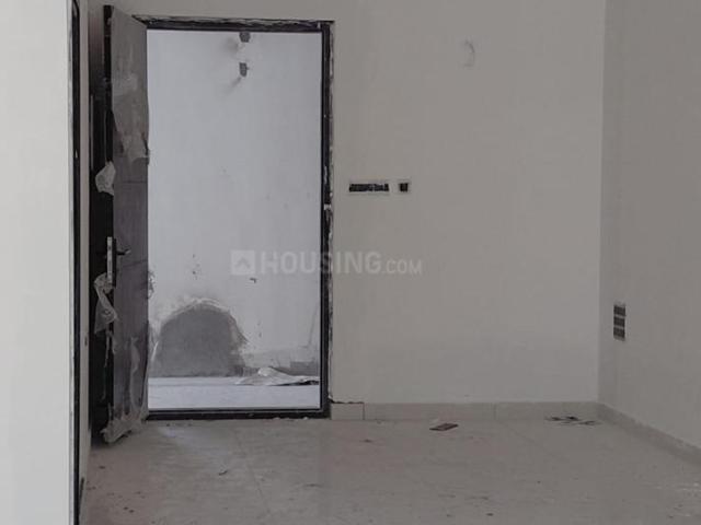 3 BHK Apartment in Nallagandla for resale Hyderabad. The reference number is 20718984