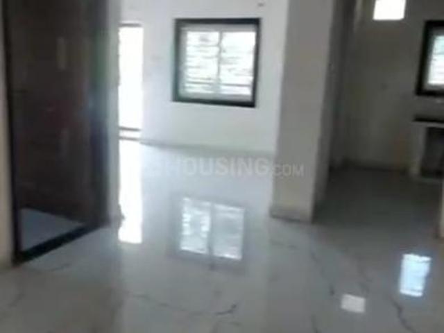 3 BHK Apartment in Nallagandla for resale Hyderabad. The reference number is 20730406