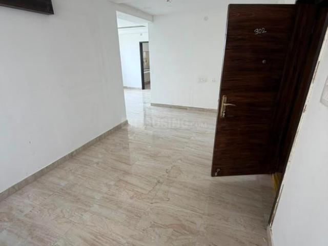 3 BHK Apartment in Nallagandla for resale Hyderabad. The reference number is 20863466