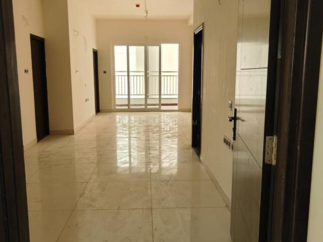3 BHK Apartment in Nallagandla for resale Hyderabad. The reference number is 20905259